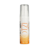 Easypiercing Antibacterial Solution 50ml