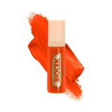 Biotek PMU Ink - Inorganic Creamy - ORANGE RED