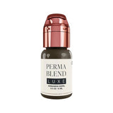 Perma Blend Luxe 15ml - Sinnamon Swirl