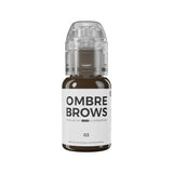 Perma Blend Luxe 15ml - Paulina Osinkowska 03