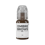 Perma Blend Luxe 15ml - Paulina Osinkowska 04
