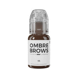 Perma Blend Luxe 15ml - Paulina Osinkowska 05
