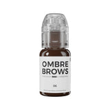 Perma Blend Luxe 15ml - Paulina Osinkowska 06