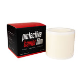 BodySupply Barrier Film - 10x15cm - 1000 sheets