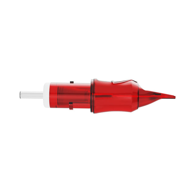 BodySupply Bloodline Cartridges 20 pcs - 27RM Open Round Magnum
