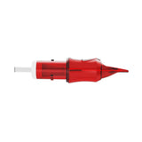 BodySupply Bloodline Cartridges 20 pcs - 11RM Open Round Magnum