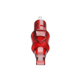 BodySupply Bloodline Cartridges 20 pcs - 27RM Open Round Magnum