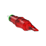 BodySupply Bloodline Cartridges 20 pcs - 09MG Open Magnum