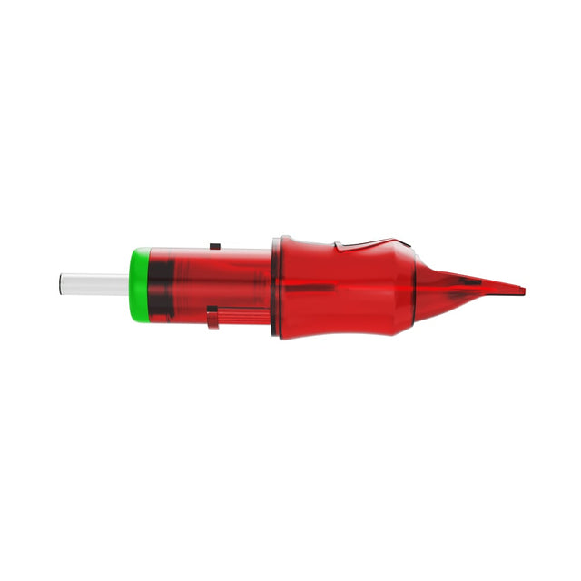 BodySupply Bloodline Cartridges 20 pcs - 27MG Open Magnum