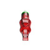 BodySupply Bloodline Cartridges 20 pcs - 25MG Open Magnum