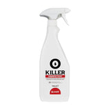 Bloody Killer Disinfectant (750ml)