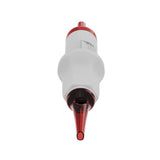 BodySupply Micro Cartridges 20 pcs - 05RL