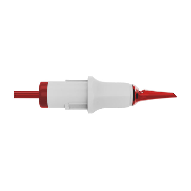 BodySupply Micro Cartridges 20 pcs - 01RL