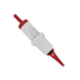 BodySupply Micro Cartridges 20 pcs - 03RS