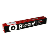Bloody Tattoo Film - Roll - 25cm x 2m