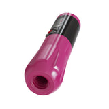 Fluid Wireless V3 PMU (3,0 mm Stroke)