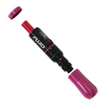 Fluid Wireless V3 PMU (3,0 mm Stroke)