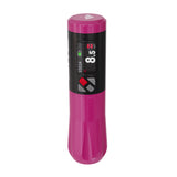 Fluid Wireless V3 PMU (3,0 mm Stroke)