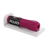 Fluid Wireless V3 PMU (3,0 mm Stroke)