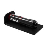 FLUID WIRELESS PEN V3 SHADER - 3.5mm stroke - BLACK