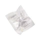 BodySupply Sterile Ink Caps - Single Pack - 100pcs
