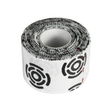 BodySupply Tape 3,8cm x 8m