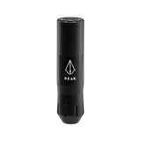 Peak S1-MP Wireless Tattoo Machine