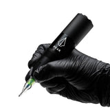 Peak S1-MP Wireless Tattoo Machine