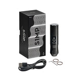Peak S1-MP Wireless Tattoo Machine
