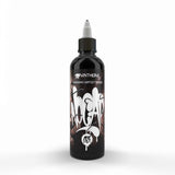 Panthera x Kindamo REACH - 03 (150 ml)