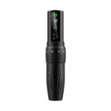 Popu Diva Adjustable Stroke Wireless Pen - Shadow