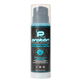 Proton airless Stencil Primer BLUE