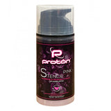 Proton airless Stencil Primer PINK
