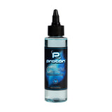 Proton Cristal Blue - Shading Solution