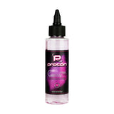 Proton Cristal Pink - Shading Solution