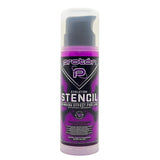 Proton airless Evolution Stencil Primer PRO LINE - 250ml