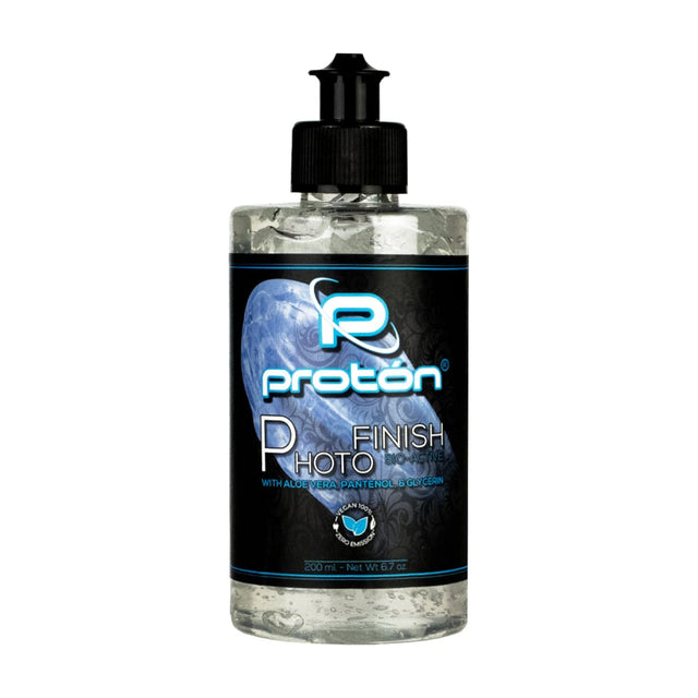 Proton Photo Finish 200ml
