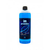 Proton Concentrated Soap - BLUE