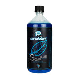 Proton Concentrated Soap - BLUE