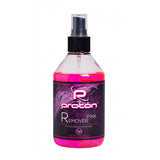 Proton Stencil Remover PINK