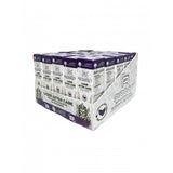 Proton Tattoo Laser Aftercare - 40ml x 25pcs
