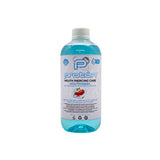 Proton Mouth Piercing Care - Chlorhexidine (0.12%) mouthwash - 500ml