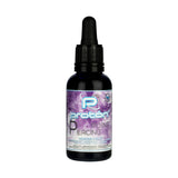 Proton Piercing Point - Gentian Violet - 30ml