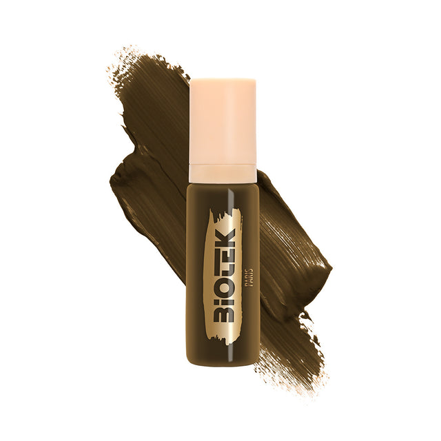 Biotek PMU Ink - Inorganic Creamy - PARIS