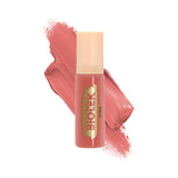 Biotek PMU Ink - Inorganic Creamy - PASSION
