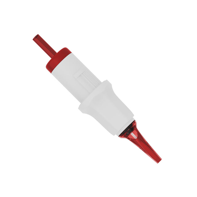 BodySupply Micro Cartridges 20 pcs - 05RM