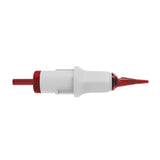 BodySupply Micro Cartridges 20 pcs - 05RM