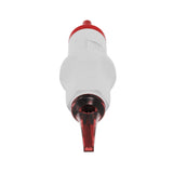 BodySupply Micro Cartridges 20 pcs - 05RM