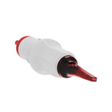 BodySupply Micro Cartridges 20 pcs - 05RM