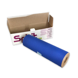 Spirit Thermal Roll - 21.6cm x 30.5m
